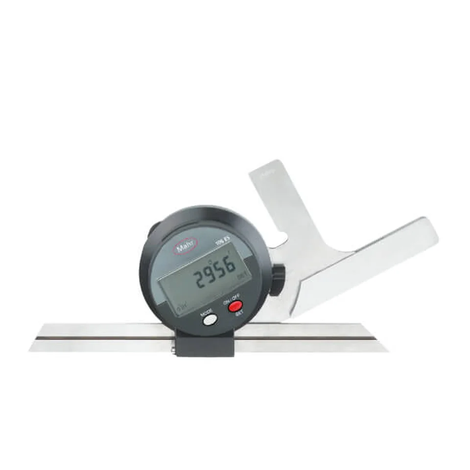 Thước đo góc vát điện tử vạn năng MarTool