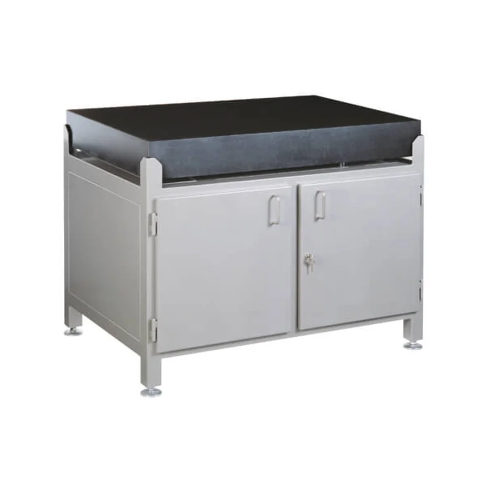 Bàn đá Granite (Bàn MAP) Martool 107 G_2