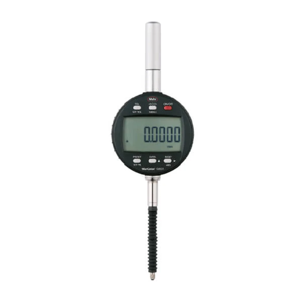 Đồng hồ so điện tử MarCator 1086 WR