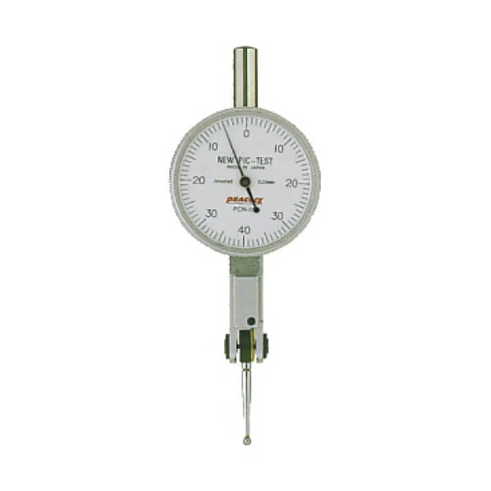 Đồng hồ so chân gập PCN-1L