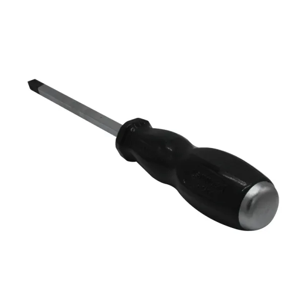 Tuốc nơ vít đóng 4 cạnh Stanley