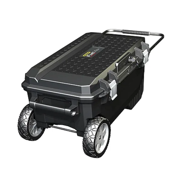 Vali đựng đồ nghề Stanley 1-94-850 Vali đựng đồ nghề Stanley 1-94-850