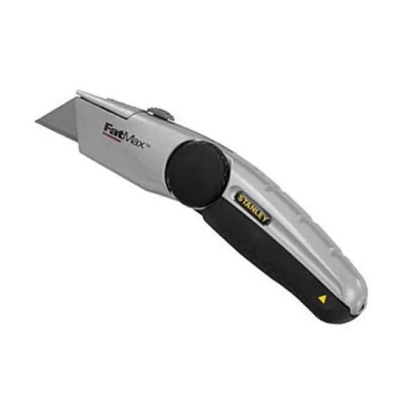 Dao rọc cáp đa năng Stanley 10-777