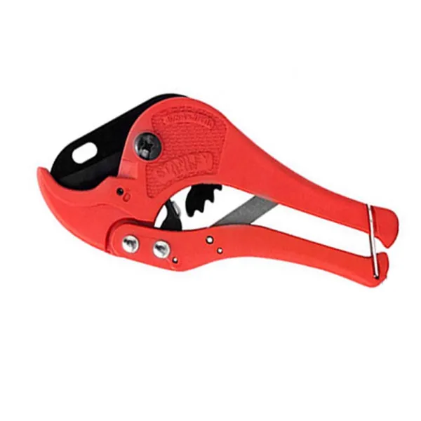 Kéo cắt ống nhựa Stanley 14-442-22