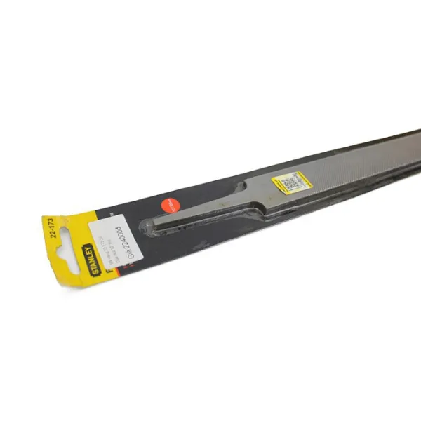 Dũa lưỡi cưa xích Stanley