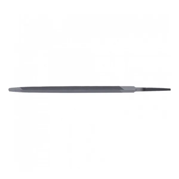 Dũa lưỡi cưa xích Stanley 22-305B