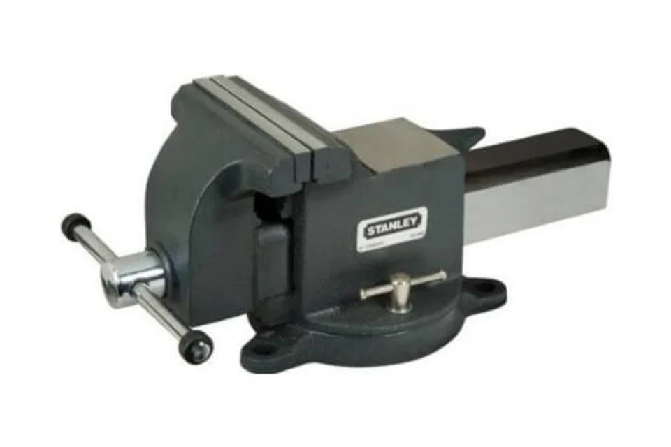 Stanley 81 604 1 22 81 604 1 22