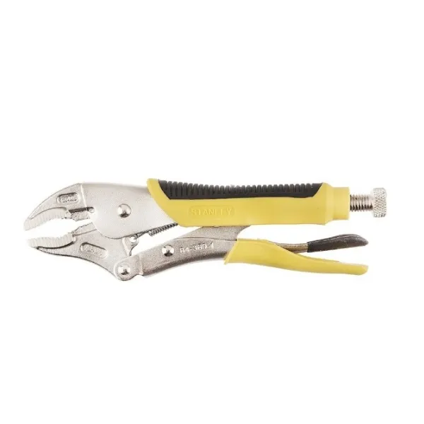 Kìm bấm chết 10 inch/254mm Stanley Kìm bấm chết 10 inch/254mm Stanley