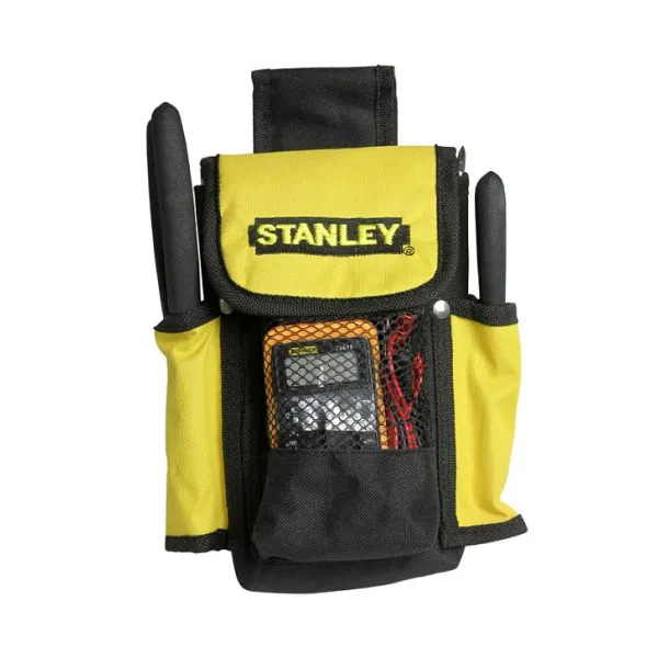 Gợi ý bộ dụng cụ sửa chữa 22 chi tiết Stanley