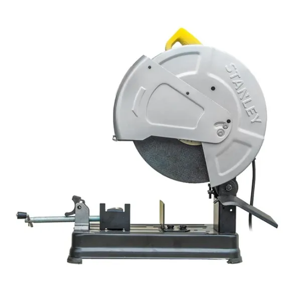 Máy cắt sắt để bàn Stanley SSC22-B1