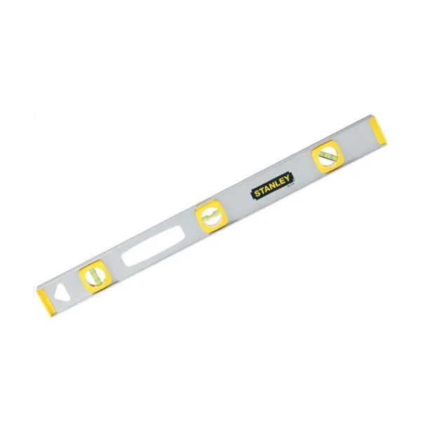Thước thủy (nivo) Stanley STHT42076-8 Thước thủy (nivo) Stanley STHT42076-8