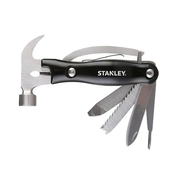 Búa đa năng 8 trong 1 Stanley STHT70638L-8-23