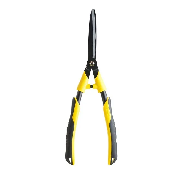 Kéo cắt cành Stanley STHT74995-8