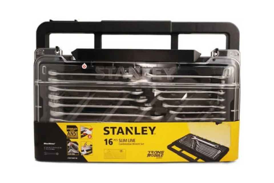 Stanley STMT74897 8C STMT74897 8C