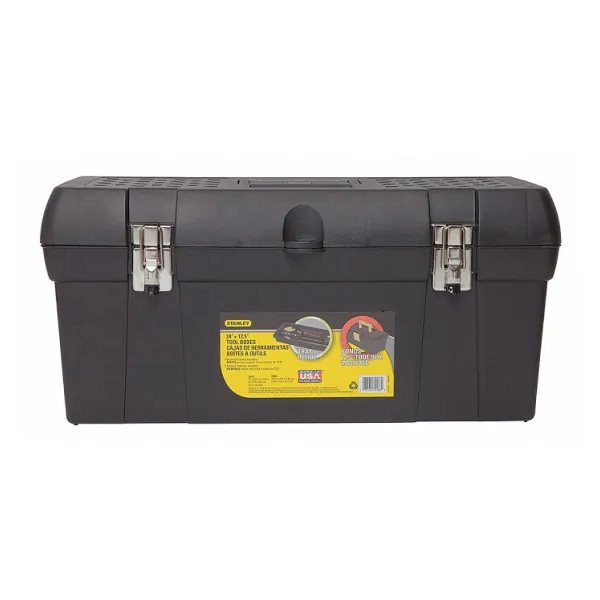 Hộp đựng dụng cụ Stanley STST24113