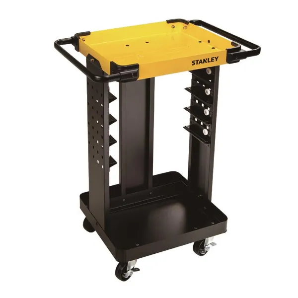 Kệ đựng đồ nghề Stanley STST74316-8 Kệ đựng đồ nghề Stanley STST74316-8