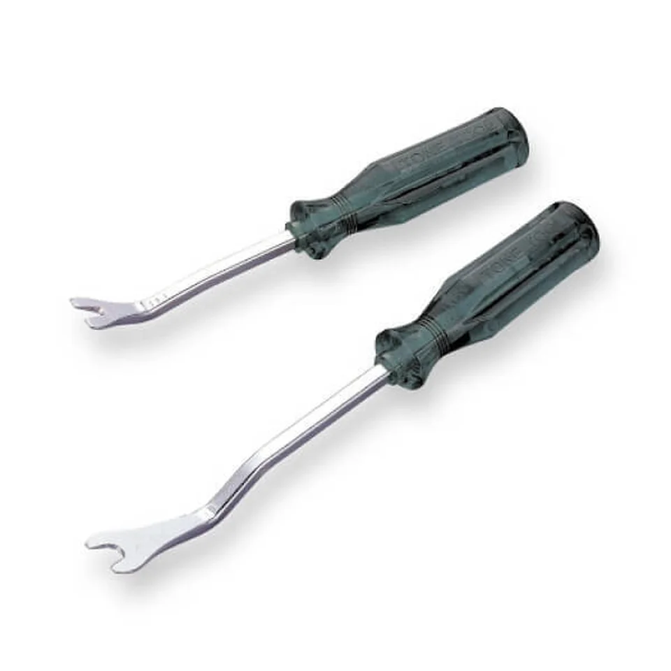 Dụng cụ tháo nội thất ô tô Tone