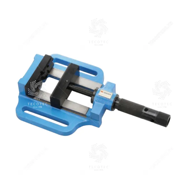 Ê tô máy khoan Vertex DV-85