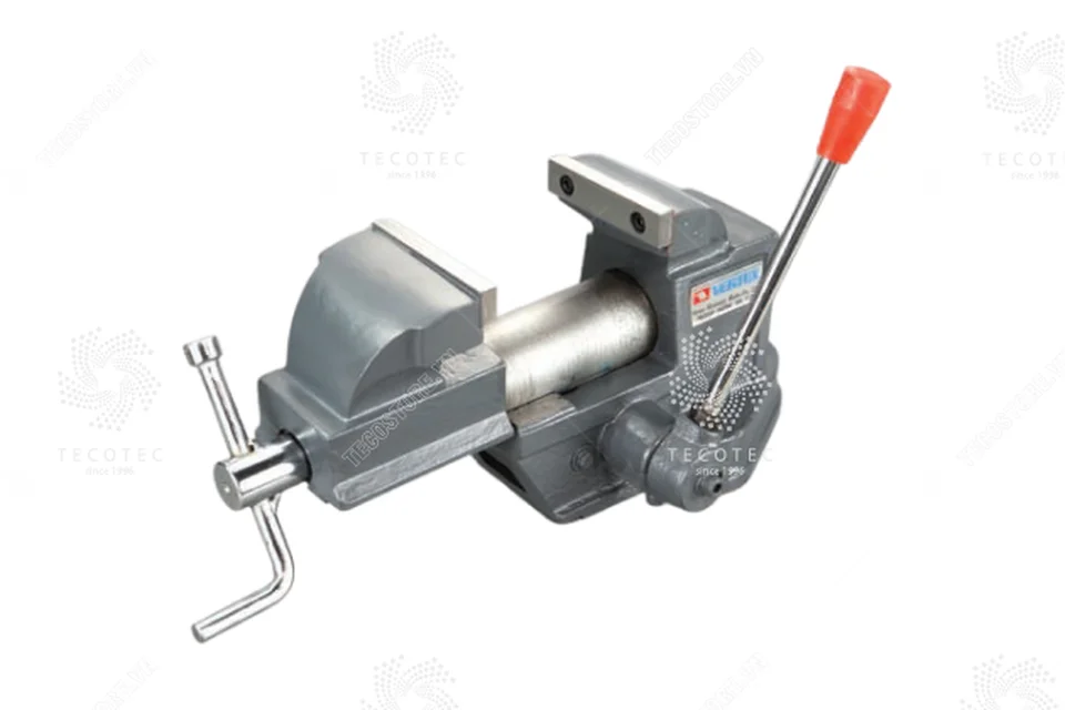 Ê tô bàn nguội kẹp nhanh Vertex VQS-40